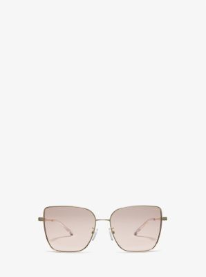 michael kors sunglasses