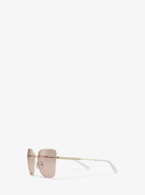Bastia Sunglasses
