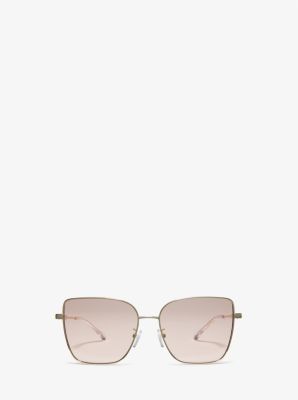 Women's Sunglasses | Designer Sunglasses | Michael Kors
