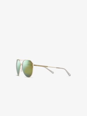 Sonnenbrille Cheyenne image number 1