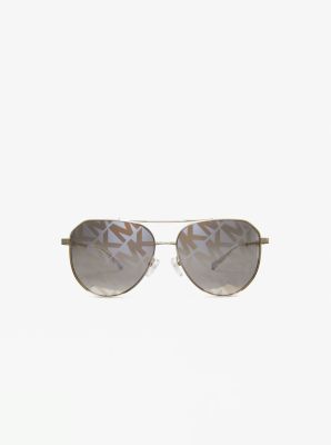 Cheyenne Sunglasses | Michael Kors