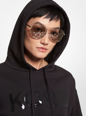 Mk cheap sunglasses price