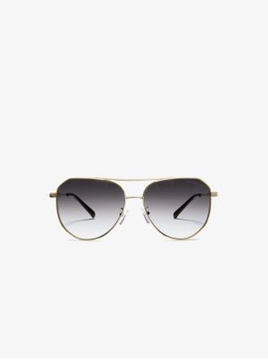 Cheyenne Sunglasses | Michael Kors