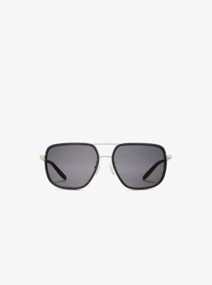 Men's Designer Sunglasses | Michael Kors Canada