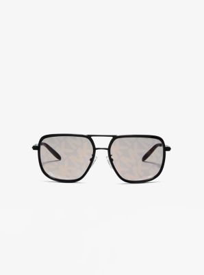 Del Ray Sunglasses