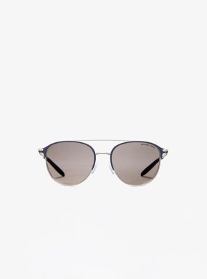 Michael kors mens store sunglasses