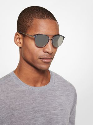 Dune Sunglasses