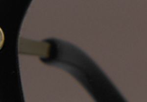 MK-1114-0001_swatch