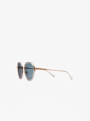 Seoul Sunglasses image number 1