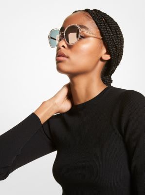 Seoul Sunglasses image number 2