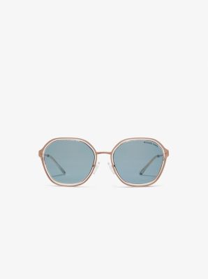 Gafas De Sol Para Mujer | Gafas De Sol De Diseño | Michael Kors