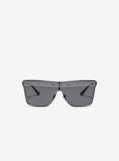 Tucson Sunglasses | Michael Kors