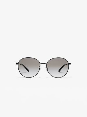 Alpine Sunglasses | Michael Kors