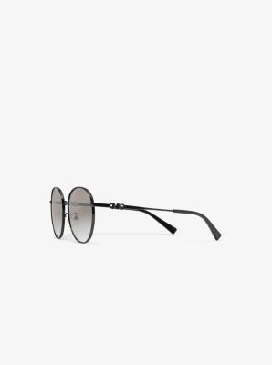 Alpine Sunglasses image number 2