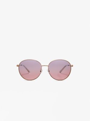 Sonnenbrille Alpine image number 0