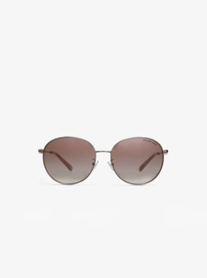 Lunettes de soleil Alpine