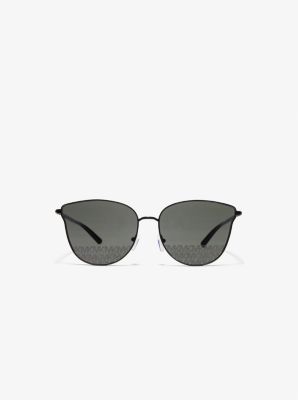 Michael kors 2024 canada sunglasses