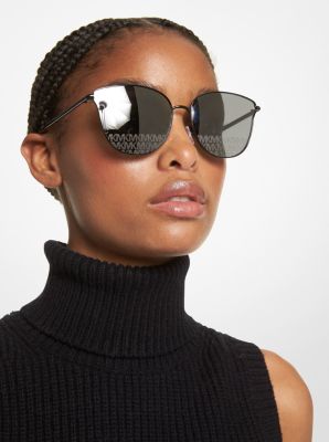 Lunettes de soleil Salt Lake City image number 1