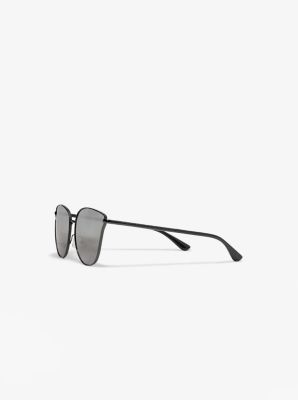 Lunettes de soleil Salt Lake City image number 2