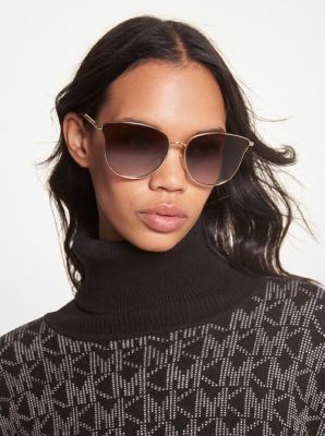 Salt Lake City Sunglasses