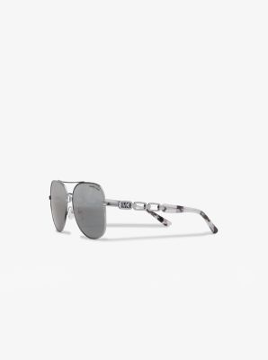 Chianti Sunglasses