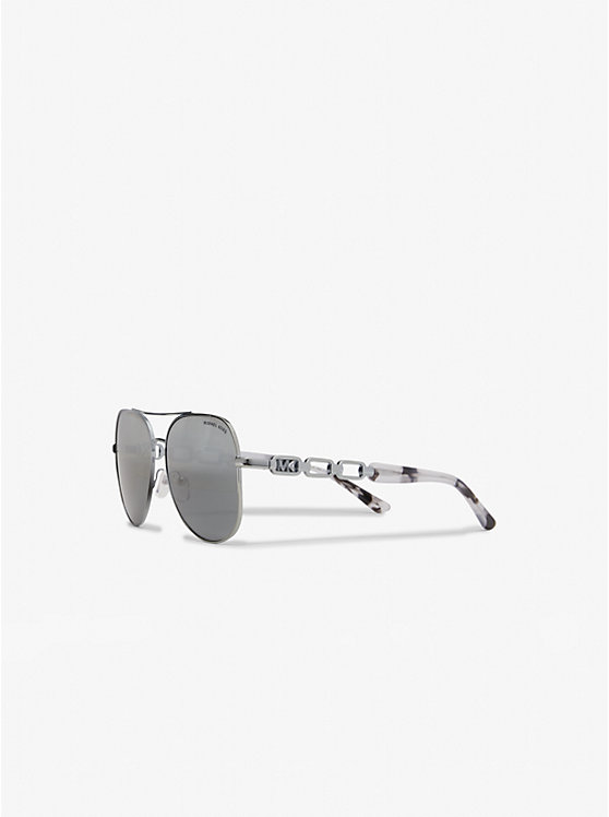 Chianti Sunglasses image number 2