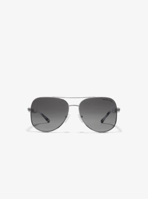 Designer Sunglasses for Women | Michael Kors