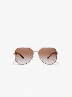 Women's Sunglasses | Designer Sunglasses | Michael Kors