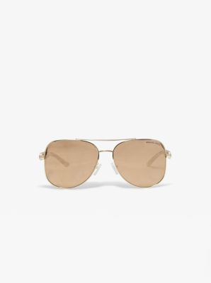 Chianti Sunglasses | Michael Kors