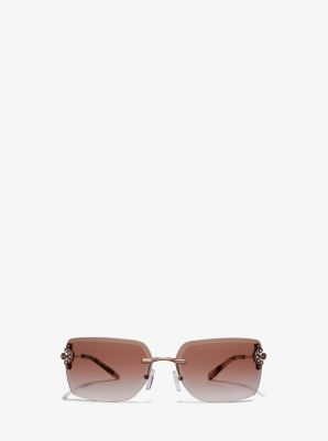 Women's Sunglasses | Designer Sunglasses | Michael Kors