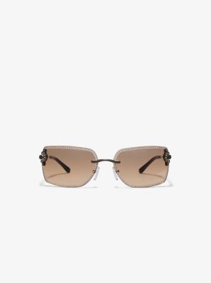 Sedona Sunglasses