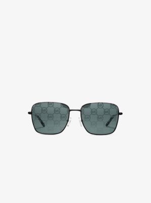 Burlington Sunglasses | Michael Kors