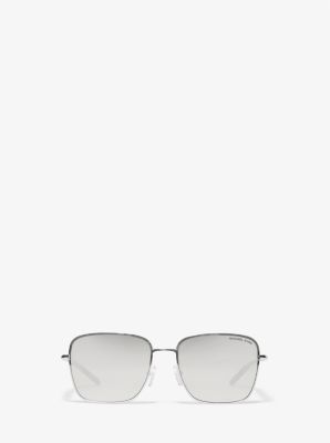 Michael kors outlet sunglasses lens replacement