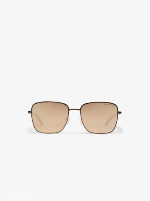 Burlington Sunglasses