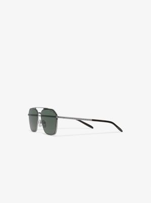 Matterhorn Sunglasses