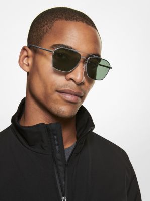 Matterhorn Sunglasses