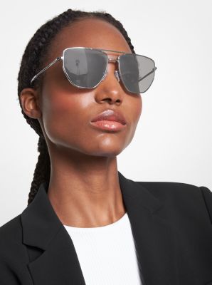 Michael kors hot sale women sunglasses