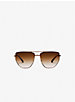 Paros Sunglasses image number 0