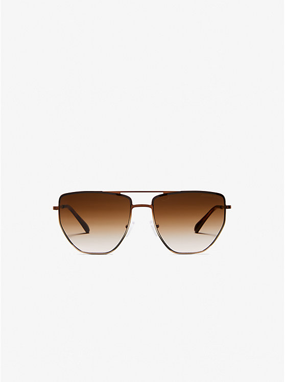 Paros Sunglasses image number 0