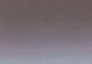 MK-1128J-0001_swatch