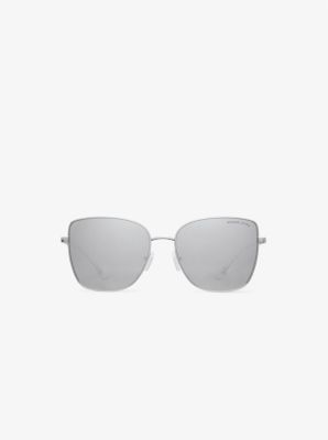 Killarney Sunglasses image number 0