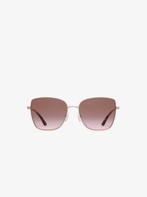 Michael kors sunglasses mens on sale sale