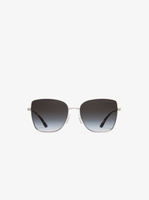 Killarney Sunglasses