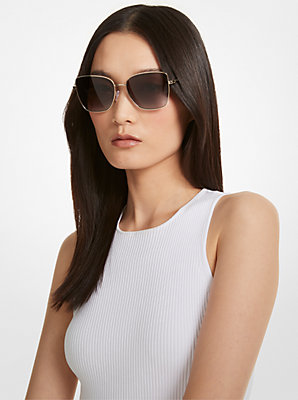 Killarney Sunglasses
