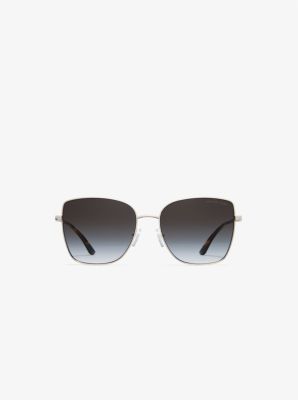 Sale michael kors clearance sunglasses