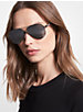 East Side Sunglasses image number 2