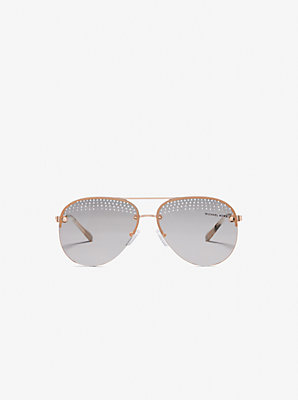East Side Sunglasses