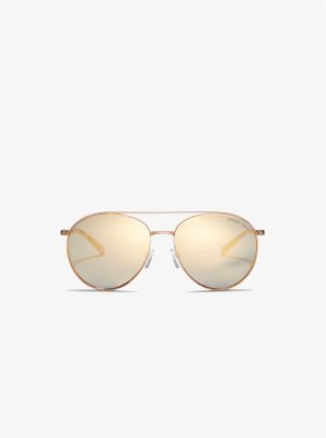 Designer Sunglasses for Men Shades for Men Michael Kors