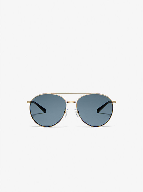 Arches Sunglasses image number 0
