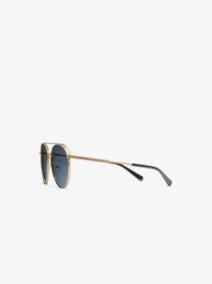 Sonnenbrille Arches